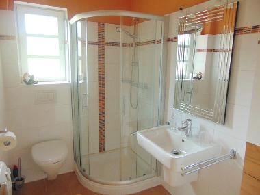 Holiday Apartment in Scharbeutz / Klingberg (Ostsee-Festland) or holiday homes and vacation rentals