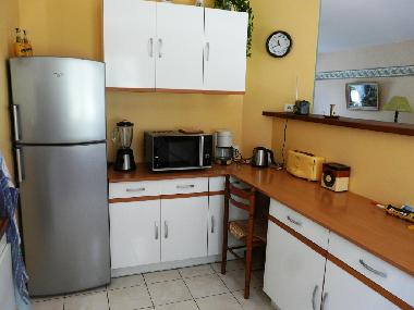 Villa in CONNEZAC (Dordogne) or holiday homes and vacation rentals