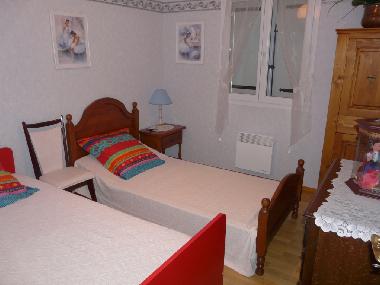 Villa in CONNEZAC (Dordogne) or holiday homes and vacation rentals