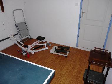 Villa in CONNEZAC (Dordogne) or holiday homes and vacation rentals