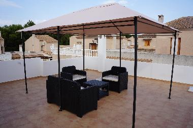 Holiday House in torrevieja (Alicante / Alacant) or holiday homes and vacation rentals