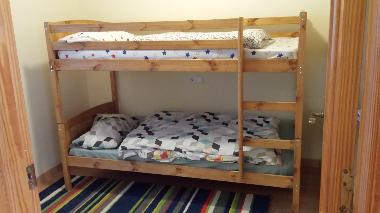 Holiday House in torrevieja (Alicante / Alacant) or holiday homes and vacation rentals