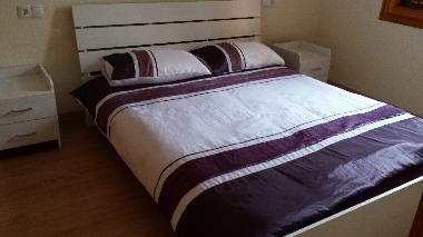 Holiday House in torrevieja (Alicante / Alacant) or holiday homes and vacation rentals