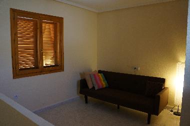 Holiday House in torrevieja (Alicante / Alacant) or holiday homes and vacation rentals