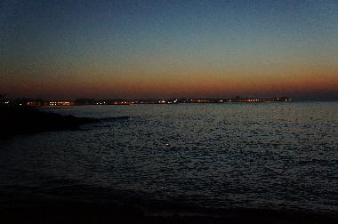 Holiday House in torrevieja (Alicante / Alacant) or holiday homes and vacation rentals