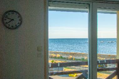 Holiday Apartment in penmarc