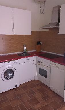 Holiday House in bilbao (Vizcaya) or holiday homes and vacation rentals