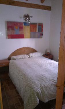 Holiday House in bilbao (Vizcaya) or holiday homes and vacation rentals