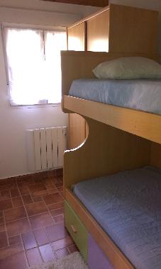 Holiday House in bilbao (Vizcaya) or holiday homes and vacation rentals