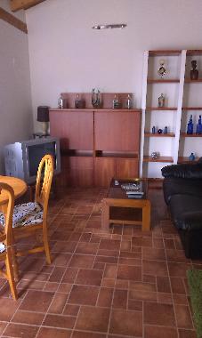 Holiday House in bilbao (Vizcaya) or holiday homes and vacation rentals