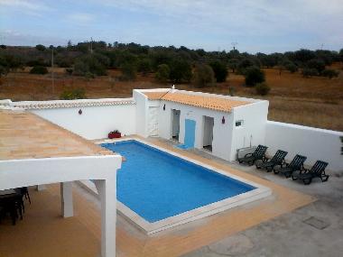 Holiday Apartment in albufeira (Algarve) or holiday homes and vacation rentals