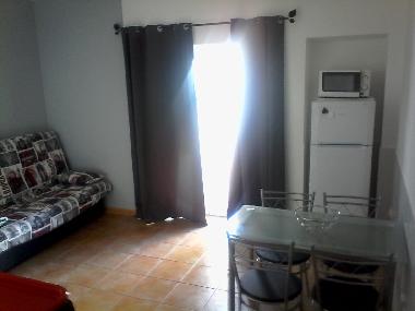 Holiday Apartment in albufeira (Algarve) or holiday homes and vacation rentals