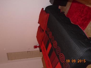 Holiday Apartment in albufeira (Algarve) or holiday homes and vacation rentals