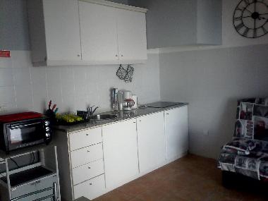 Holiday Apartment in albufeira (Algarve) or holiday homes and vacation rentals