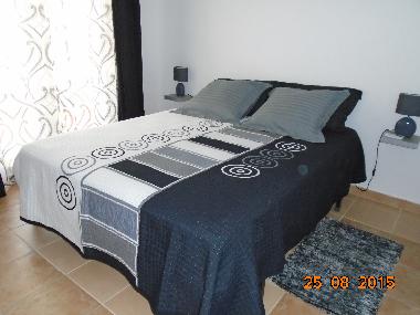 Holiday Apartment in albufeira (Algarve) or holiday homes and vacation rentals