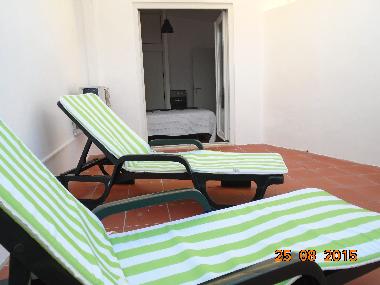 Holiday Apartment in albufeira (Algarve) or holiday homes and vacation rentals