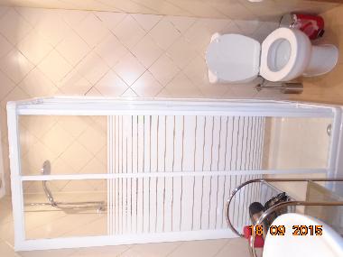 Holiday Apartment in albufeira (Algarve) or holiday homes and vacation rentals