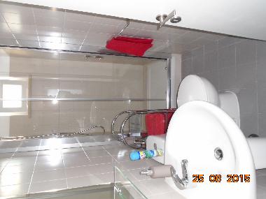 Holiday Apartment in albufeira (Algarve) or holiday homes and vacation rentals