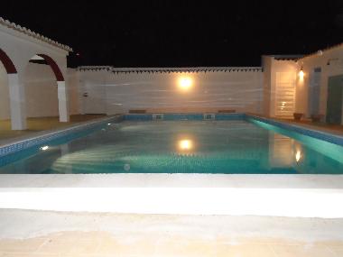 Holiday Apartment in albufeira (Algarve) or holiday homes and vacation rentals