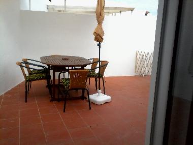Holiday Apartment in albufeira (Algarve) or holiday homes and vacation rentals