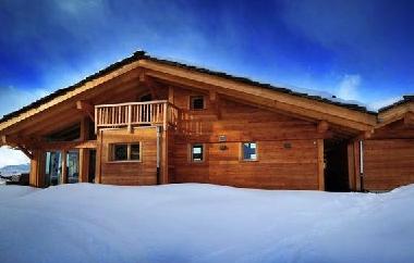 Villa in Veysonnaz (Vionnaz) or holiday homes and vacation rentals