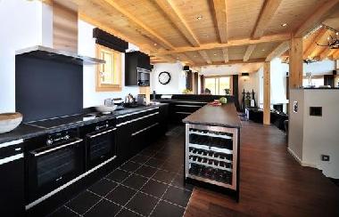 Villa in Veysonnaz (Vionnaz) or holiday homes and vacation rentals