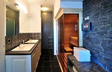 Villa in Veysonnaz (Vionnaz) or holiday homes and vacation rentals