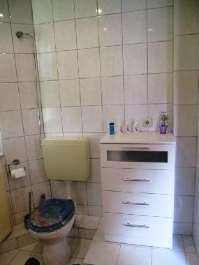 Holiday Apartment in Wangerland (Nordsee-Festland / Ostfriesland) or holiday homes and vacation rentals
