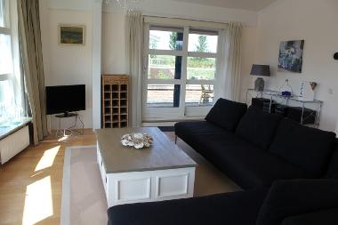 Holiday House in Workum (Friesland) or holiday homes and vacation rentals