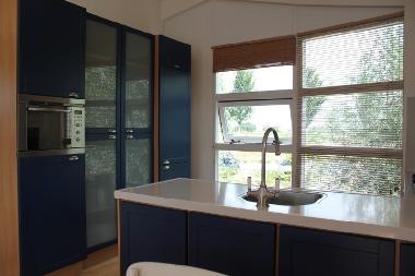 Holiday House in Workum (Friesland) or holiday homes and vacation rentals