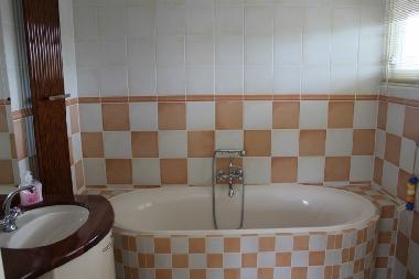 Holiday House in Workum (Friesland) or holiday homes and vacation rentals
