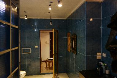 Holiday House in Koh Samui (Surat Thani) or holiday homes and vacation rentals