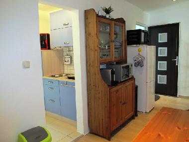 Holiday Apartment in Wangerland (Nordsee-Festland / Ostfriesland) or holiday homes and vacation rentals