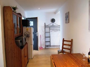 Holiday Apartment in Wangerland (Nordsee-Festland / Ostfriesland) or holiday homes and vacation rentals