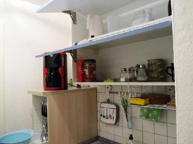 Holiday Apartment in Wangerland (Nordsee-Festland / Ostfriesland) or holiday homes and vacation rentals