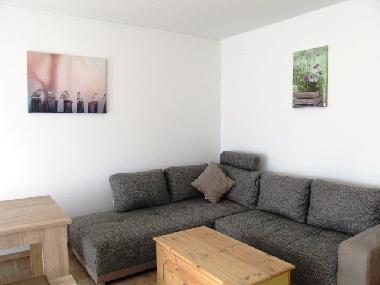 Holiday Apartment in Wangerland (Nordsee-Festland / Ostfriesland) or holiday homes and vacation rentals