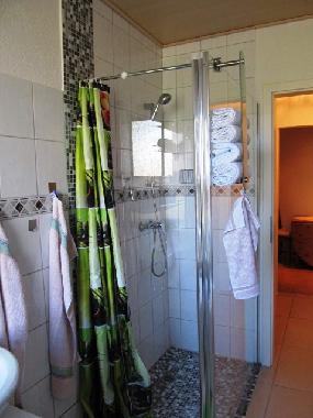 Holiday Apartment in Wangerland (Nordsee-Festland / Ostfriesland) or holiday homes and vacation rentals