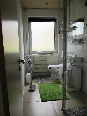 Holiday Apartment in Wangerland (Nordsee-Festland / Ostfriesland) or holiday homes and vacation rentals