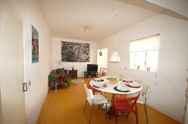 Holiday Apartment in Quarteira (Algarve) or holiday homes and vacation rentals