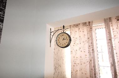Holiday Apartment in Quarteira (Algarve) or holiday homes and vacation rentals