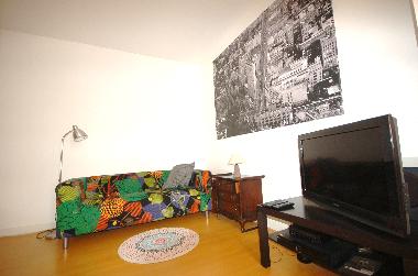 Holiday Apartment in Quarteira (Algarve) or holiday homes and vacation rentals