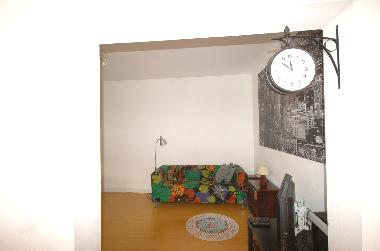 Holiday Apartment in Quarteira (Algarve) or holiday homes and vacation rentals