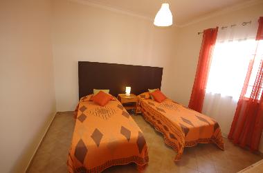 Holiday Apartment in Quarteira (Algarve) or holiday homes and vacation rentals