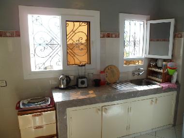 Holiday Apartment in Agadir (Agadir) or holiday homes and vacation rentals