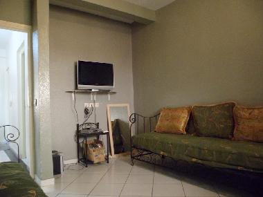 Holiday Apartment in Agadir (Agadir) or holiday homes and vacation rentals