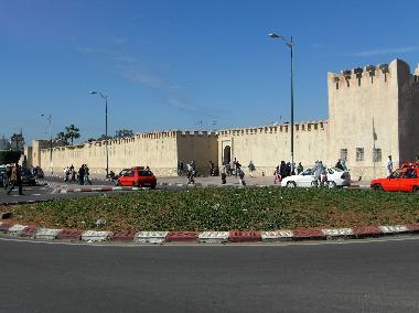 Holiday Apartment in Agadir (Agadir) or holiday homes and vacation rentals