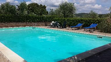 Holiday House in Bivio Ravi (Grosseto) or holiday homes and vacation rentals
