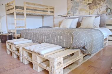 Villa in Cascais (Grande Lisboa) or holiday homes and vacation rentals