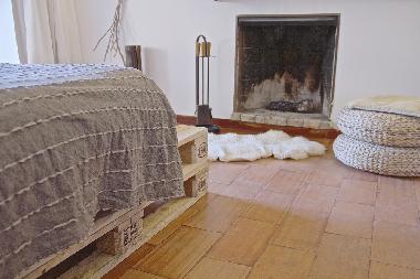 Villa in Cascais (Grande Lisboa) or holiday homes and vacation rentals