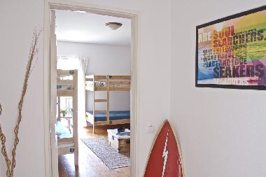Villa in Cascais (Grande Lisboa) or holiday homes and vacation rentals